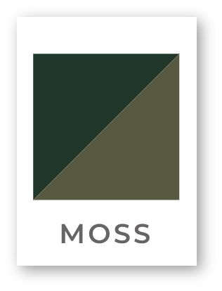moss2