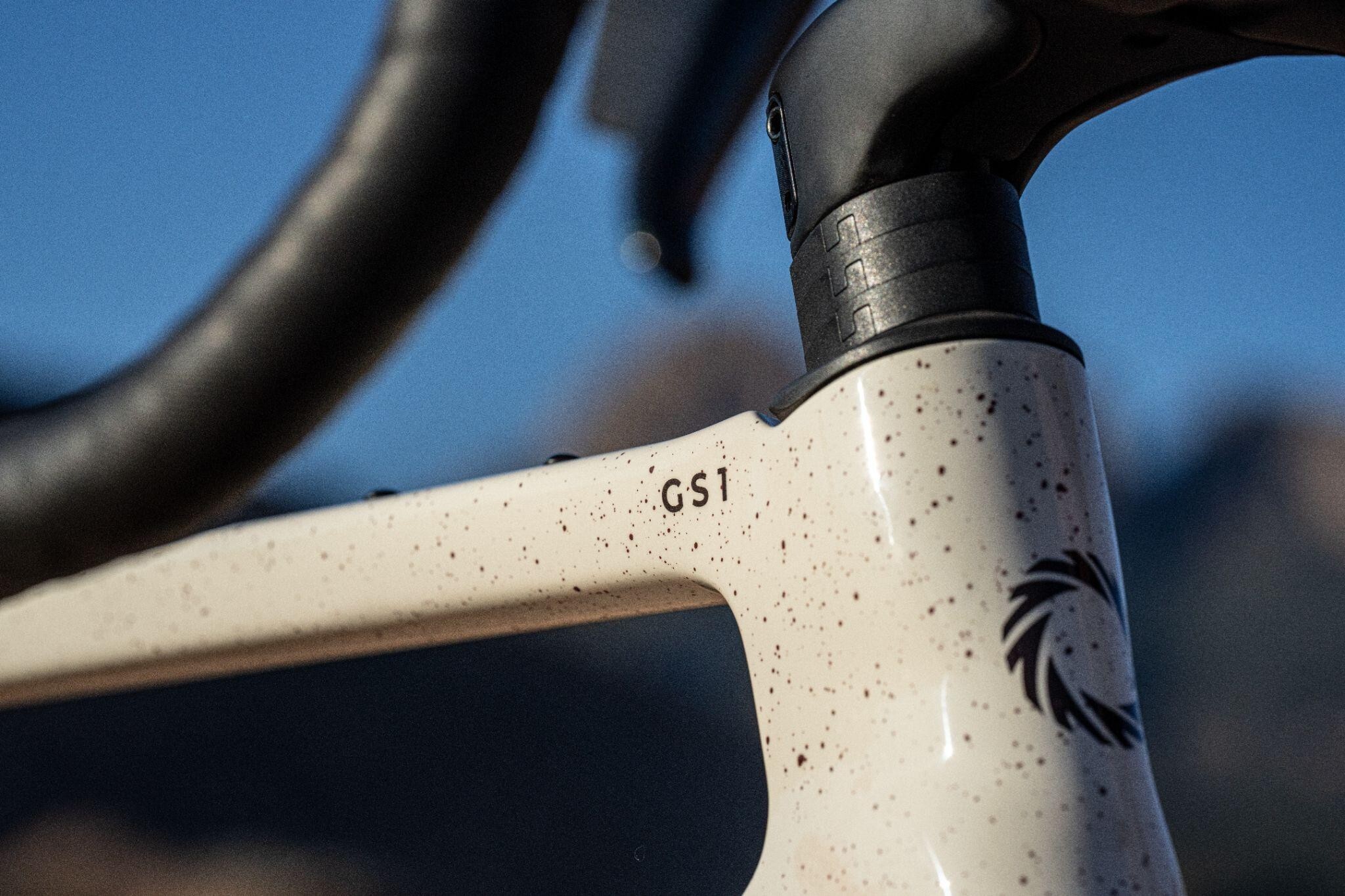 ventum-blog-close-white-01