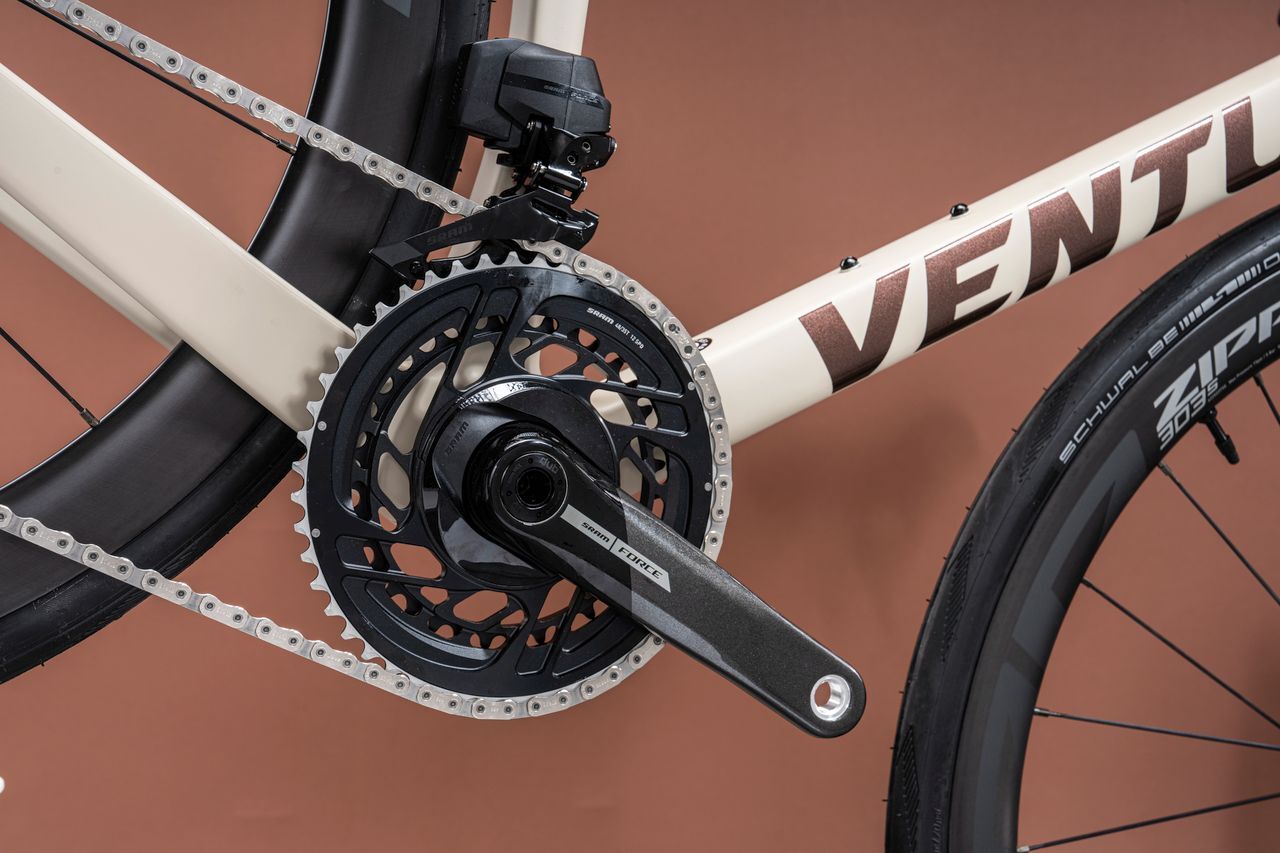 ventum-blog-crank-brown-01