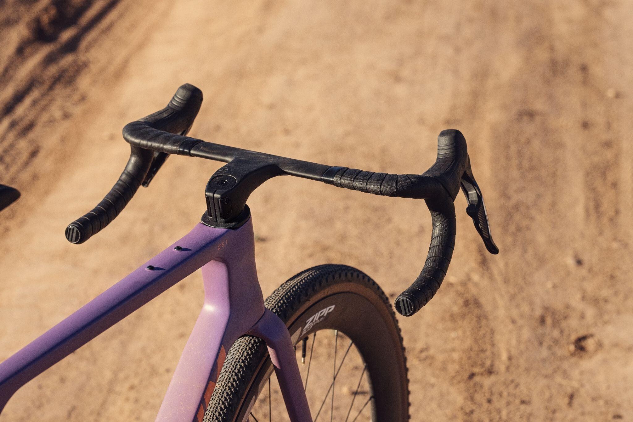 ventum-blog-handelbars-purple-trail-01
