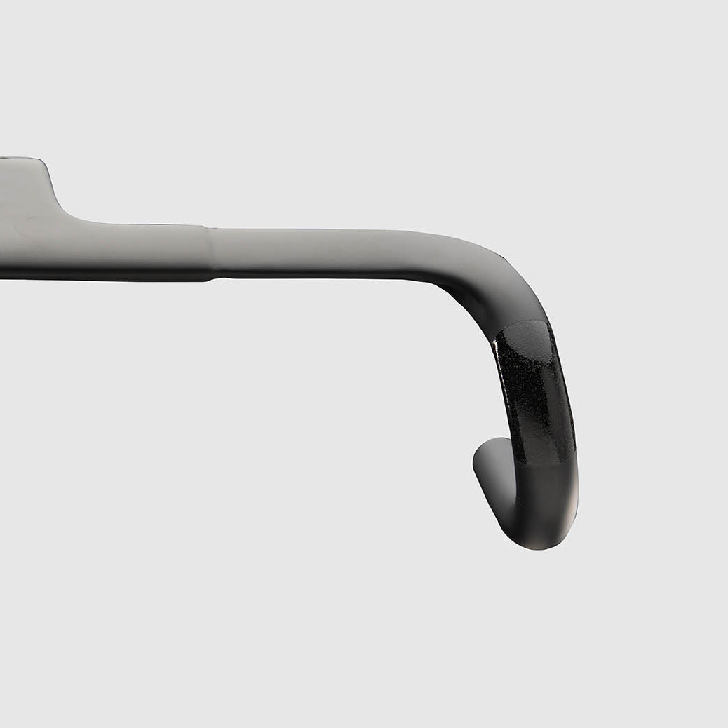 ventum-blog-handelbars-right-white-01