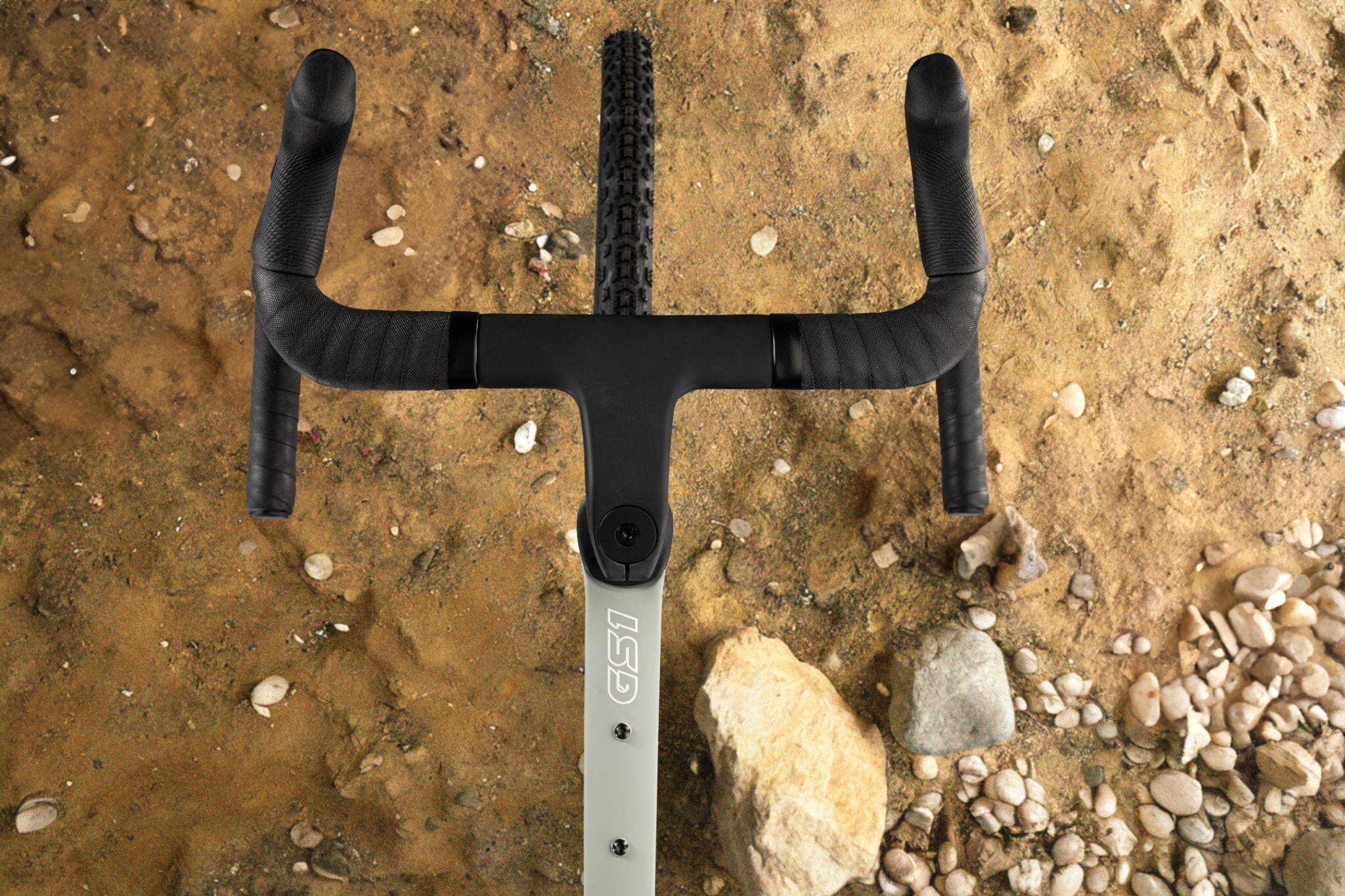 ventum-blog-handelbars-top-trail-01