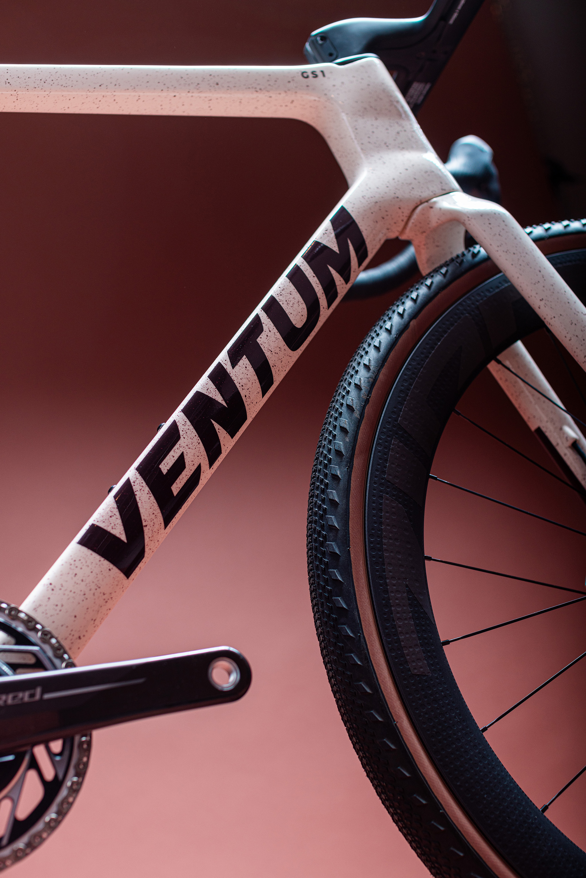ventum-blog-handlebars-pink-01