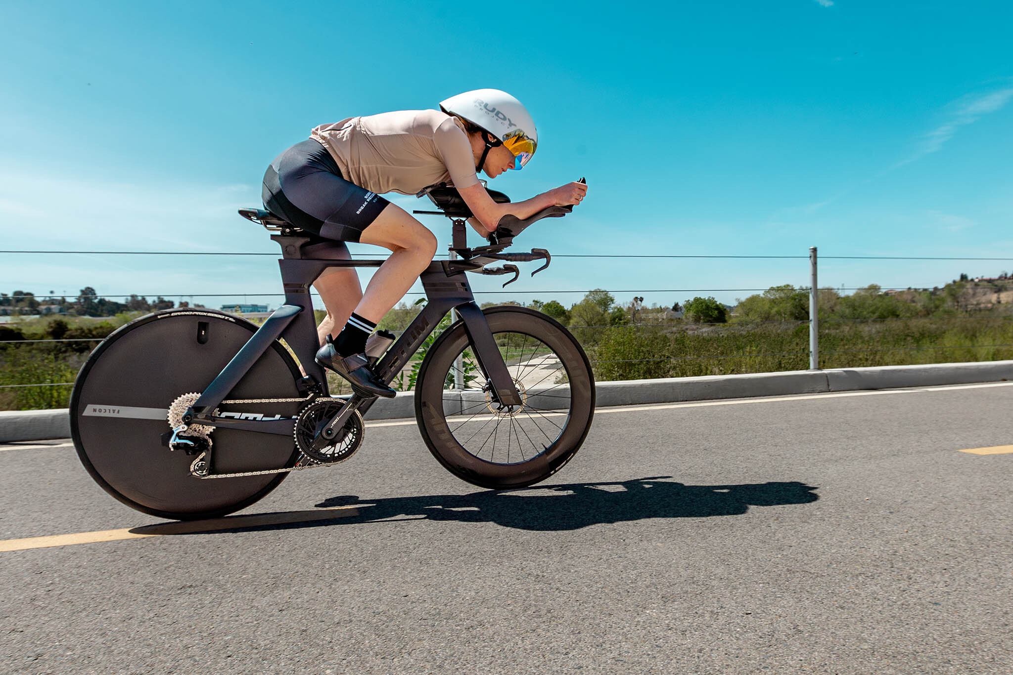 ventum-blog-hill-road-race-02