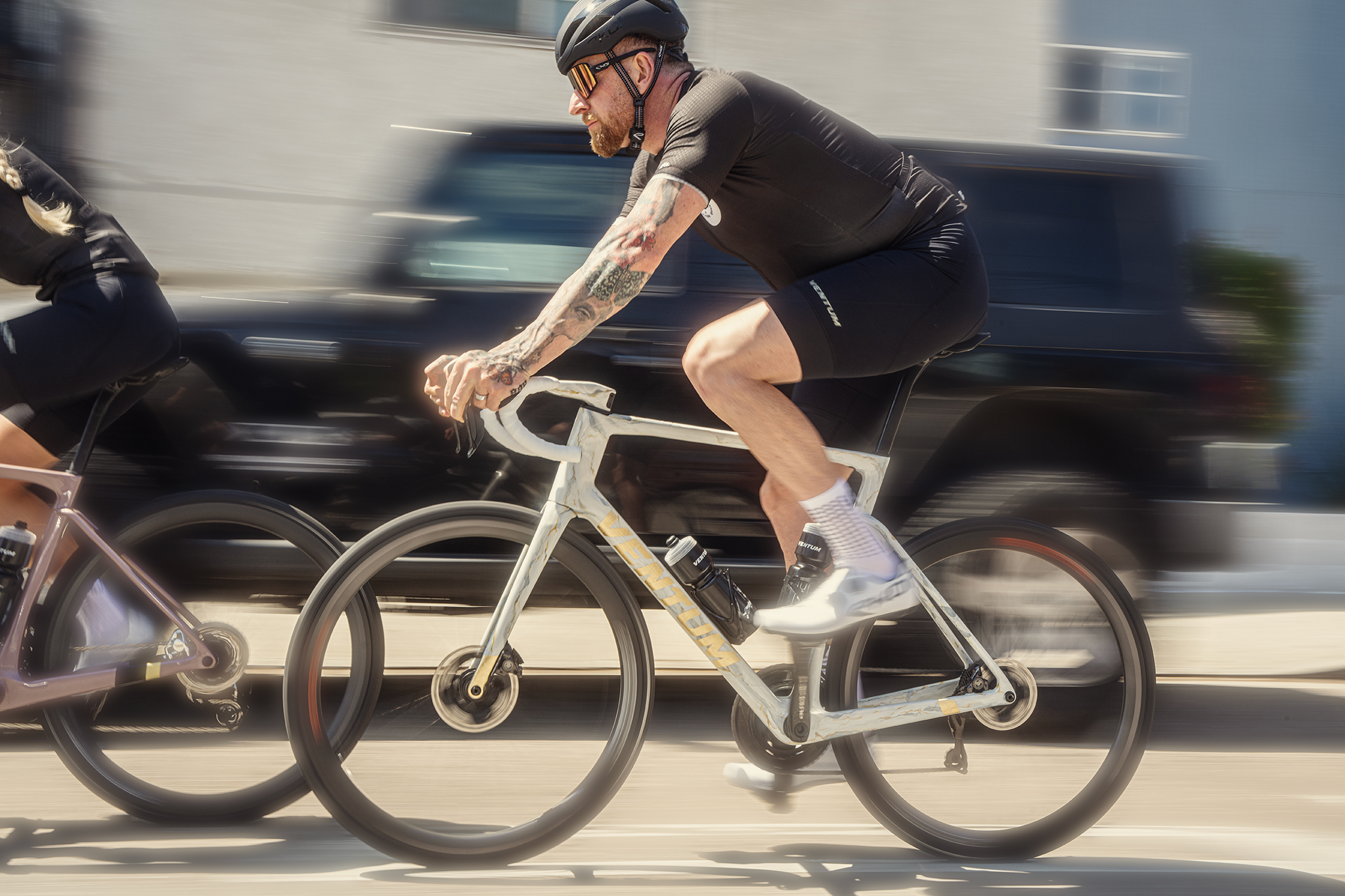 ventum-blog-stem-fast-city-01